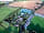 Bosworth Caravan Park