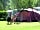 Vakantiepark Delftse Hout: Spacious camping pitches