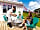 Atlantic Reach Resort (fotot lades till av föreståndaren 2022-10-03)