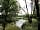 Idle Hours Owlsbury Park: The ponds