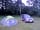 Bush Farm: Pitched up in a spot by the trees (photo added by manager on 30/07/2023)