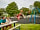 Lower Hyde Holiday Park: Playground