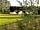 Hayfield Glamping and Camping