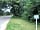 Sutton Hoo Holidays Campsite