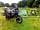 Caldbeck Camping