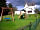 Corriefodly Holiday Park: Play area