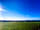 Quarry Farm: Visitor image of the amazing views