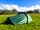 Golden Hill Wood: Grass camping meadow (photo added by manager on 20/05/2023)
