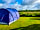 Whitemead Caravan Park (foto tilføjet af bestyrer 03.08.2022)