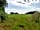 Bush Farm: Site entrance (photo added by manager on 30/07/2023)