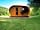 Wildswim2sauna: The sauna