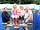 Erwlon Farm Caravan & Camping Park: Family fun at Erwlon Farm