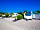 The Laurels Holiday Park