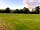 The Blue Ship: Grass setting (photo added by manager on 13/05/2022)