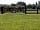Bridge Holme Caravan Site: Beautiful site!
