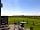 North Gulham Glamping