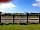 The Old Stables Campsite