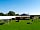 Orchard View Farm: Plenty of space on site, allowing for good social distancing (photo added by manager on 27/07/2020)