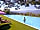 Camping Les Hauts de Rosans