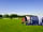 Orcaber Caravan and Camping Site: Lots of space for tents large and small (photo added by manager on 05/06/2017)