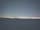 Cator Hill View: View