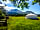 Great Glen Yurts (photo added by manager)