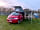 Squires Cafe Bar: Our pitch (photo added by jamiemarshall23 on 28/02/2022)