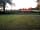 Dapplewood Caravan Site