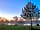 Camper UK Leisure Park