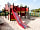 Manor Wood Country Caravan Park