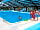 Wild Duck Holiday Park: Indoor pool