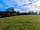 Monkhopton Meadow Camping: View across the pitches (photo added by manager on 19/07/2023)