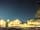 Duca di Castelmonte: Tents at night (photo added by manager on 27/09/2018)