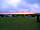 Trebyla Farm: Sunset (photo added by Robert_L1 on 31/08/2013)