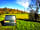 Near Gatten Campsite: Lovely morning veiw (photo added by  on 26/10/2020)