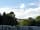 Dalesbridge