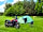 Bickerton Sandstone Trail Campsite