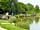 Janson Fishery Caravan and Camping