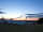Whitecliff Bay Holiday Park: Fantastic location the perfect base from which to explore the beautiful Isle of Wight