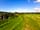 Ashcroft Farm: View of the surrounding area