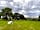 White Peak Camping