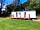 Trevoulter Farm Holidays: Melwyn (photo added by manager on 20/09/2020)