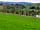 Grassington Campsite