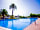 Camping Cambrils Caban: Piscina (photo added by manager on 27/08/2022)