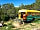 Sage View Ranch: School bus