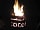 Coco's Wild Camp: The firepit (photo added by manager on 21/06/2022)