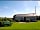Ty-newydd Farm