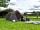 Moors Covert Farm Camping