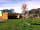 Parkgate Farm Holidays: The caravans