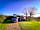 Polstead Country Park